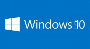 windows-10