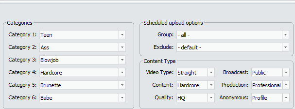 tss-scheduled-upload tss-scheduled-upload