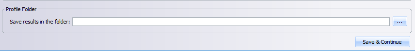Tube Sites Submitter - Results Profile Tube Sites Submitter - Results Profile