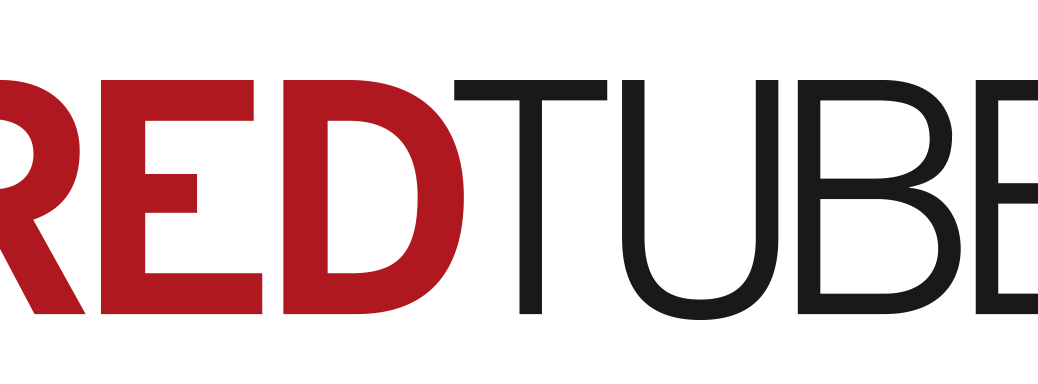 Redetube Com Redetube Com