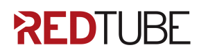 Submit to Redtube.com