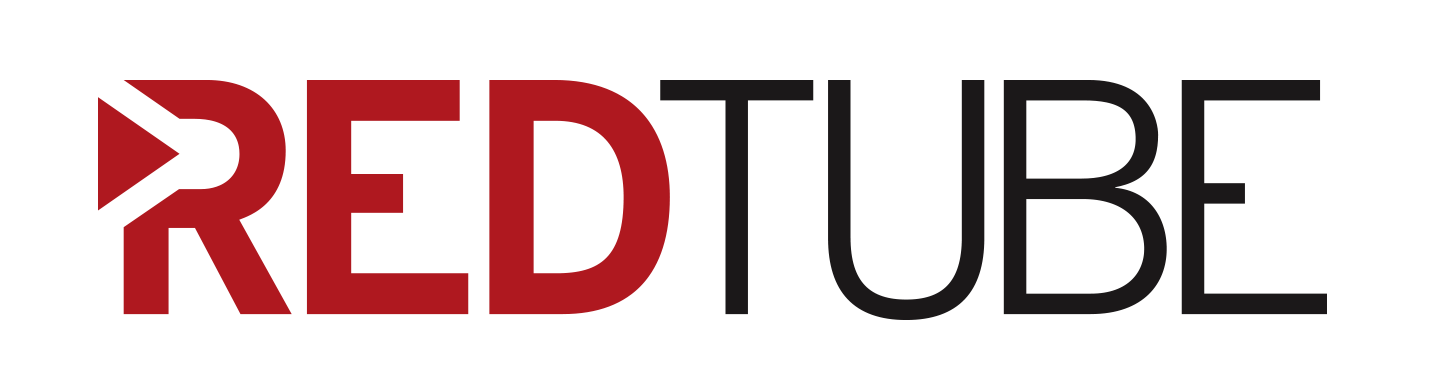 Submit to Redtube.com