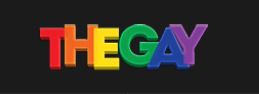 The Gay Video Sites