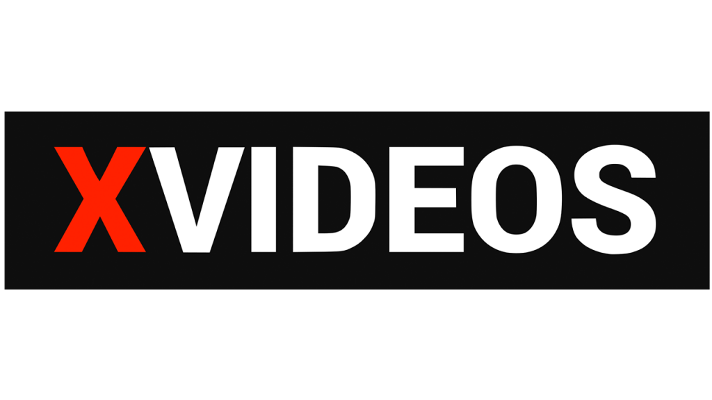 Xvideos.com - fast submit at xvideos.com - Tube Sites Submitter