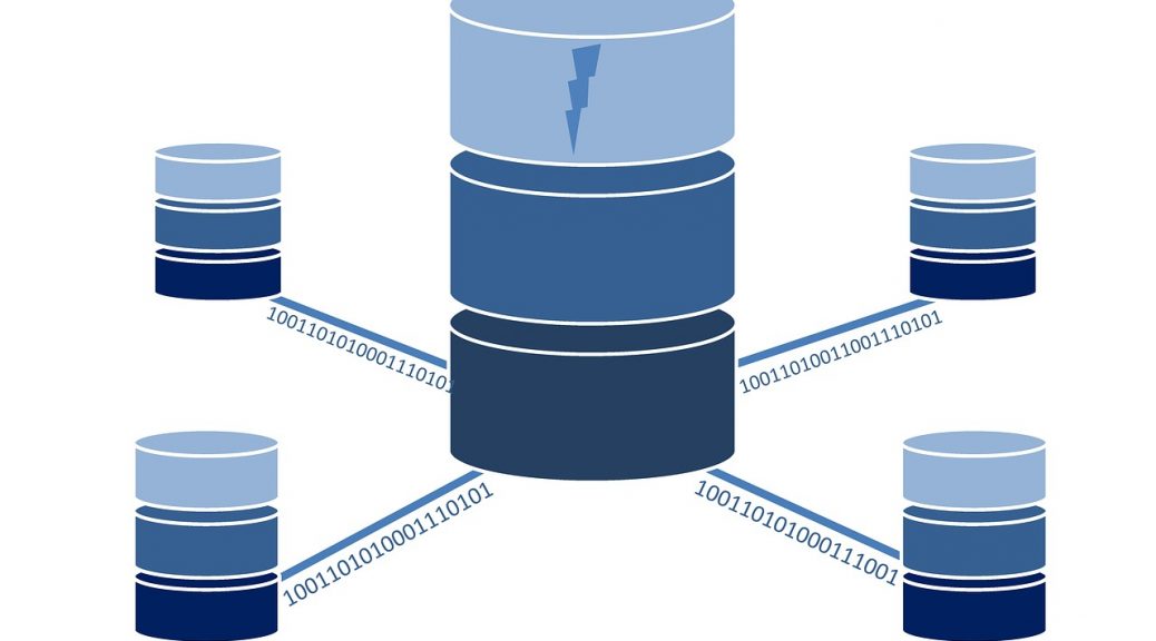 Database Update