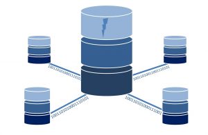 Database Update