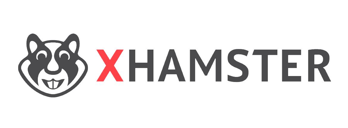 xHamster Logo