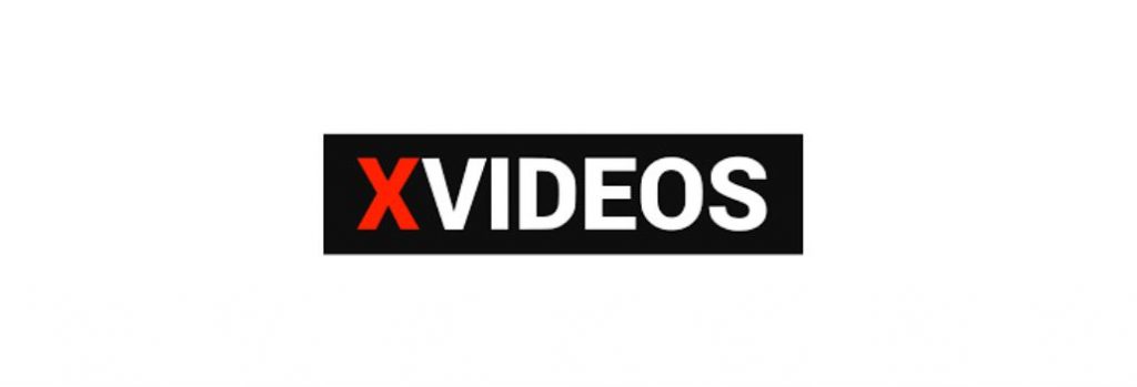 xVideos logo - upload videos to xvideos