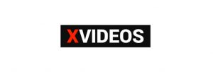xVideos logo Tube Sites Submitter