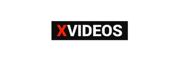 xVideos logo Tube Sites Submitter xVideos logo Tube Sites Submitter