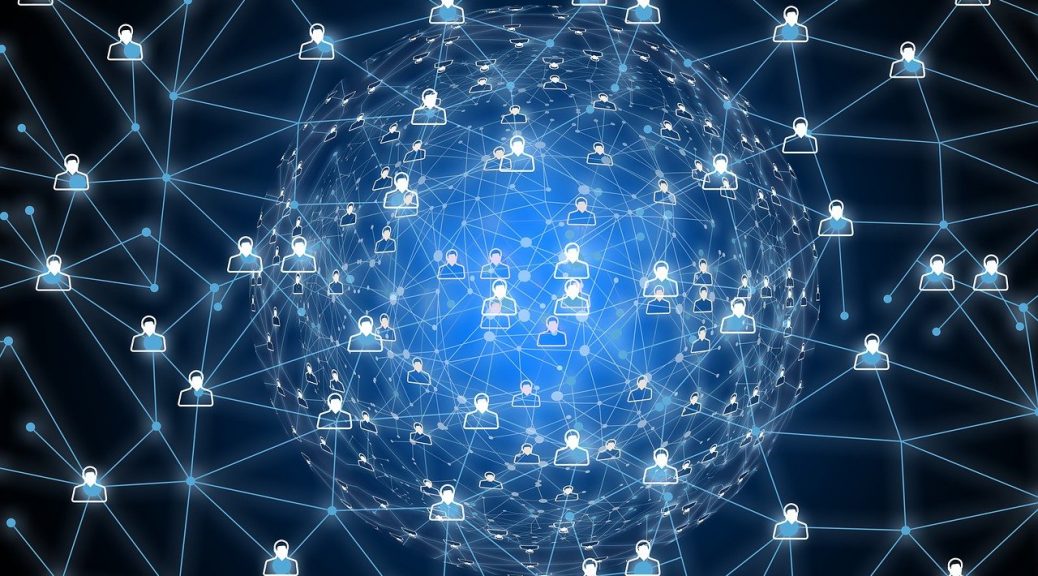 Create your upload team