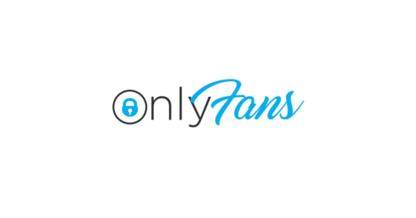 Increase followers and profit on OnlyFans