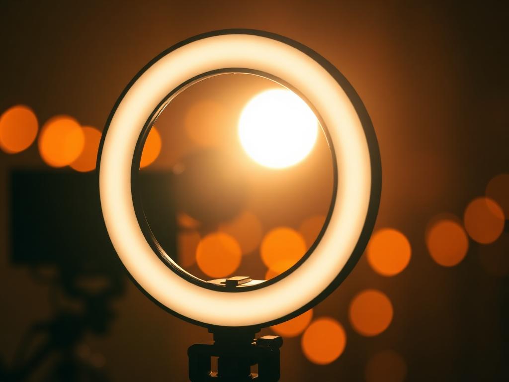 Lighting