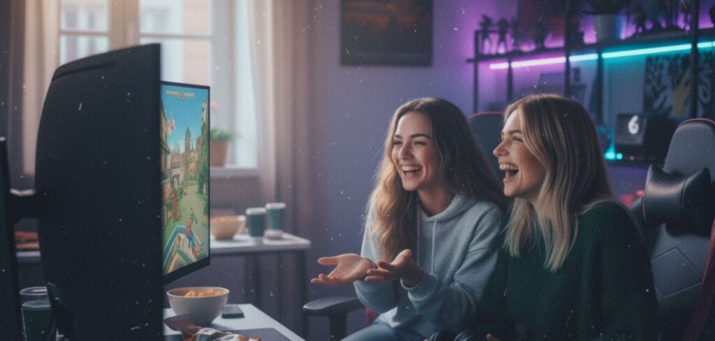 how to become a cam girl