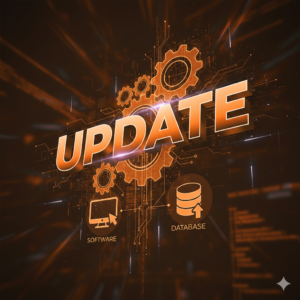 TSS update