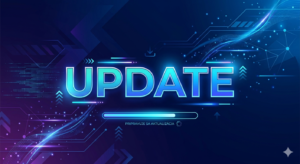 TSS update