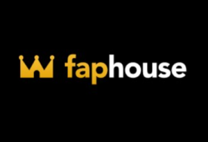 FapHouse