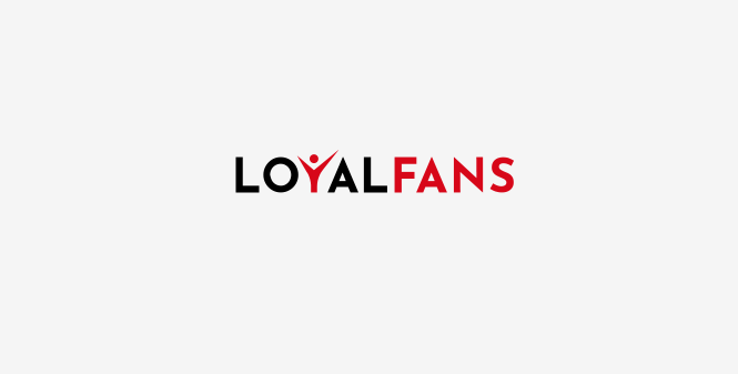 What Is LoyalFans? How It Works, Costs & Pays in 2026