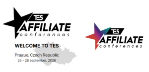 TES Affiliate Prague