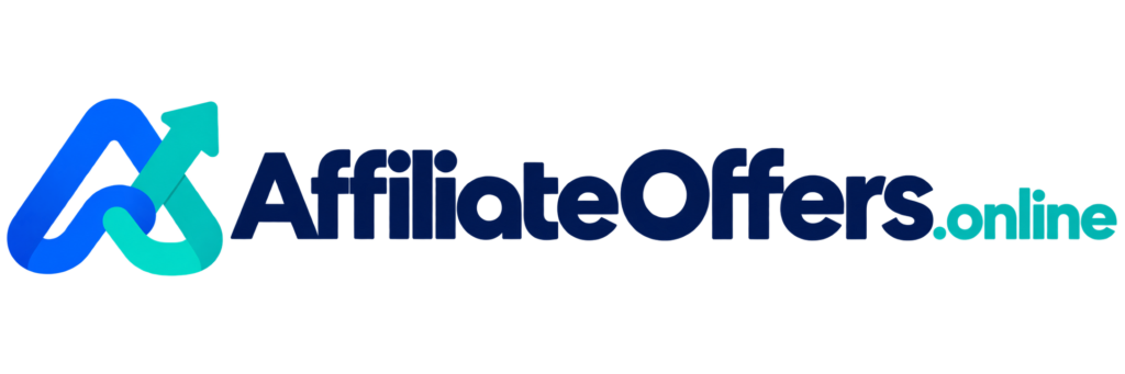 Affiliate Offers