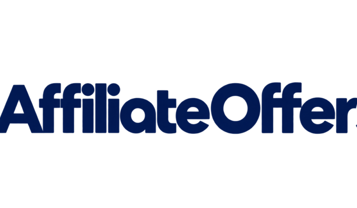 Find the Best Affiliate Programs and Offers in One Place