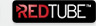 redtube