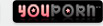 youporn