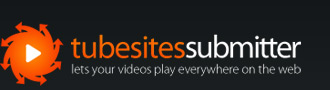 TubeSitesSubmitter