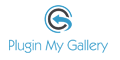 Plugin My Gallery